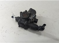  Модулятор ABS DAF LF 2001-2013 20579282 #3