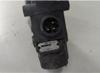  Модулятор ABS DAF LF 2001-2013 20579282 #4