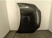  Обшивка капота Audi Q7 2005-2015 11490739 #1