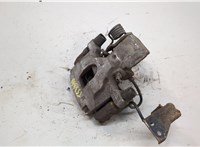  Суппорт Honda Civic 2011-2017 20579286 #1