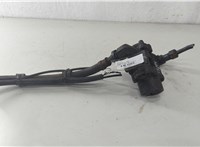  Модулятор ABS DAF LF 2001-2013 20579287 #1