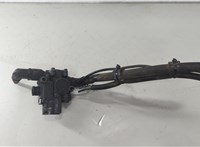  Модулятор ABS DAF LF 2001-2013 20579287 #2