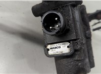  Модулятор ABS DAF LF 2001-2013 20579287 #3