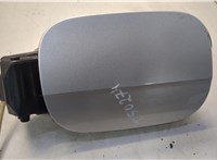  Лючок бензобака Skoda Octavia (A7) 2013-2023 20579288 #1