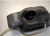  Лючок бензобака Skoda Octavia (A7) 2013-2023 20579288 #2