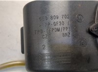  Лючок бензобака Skoda Octavia (A7) 2013-2023 20579288 #3