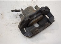  Суппорт Ford Kuga 2016-2019 20579289 #2