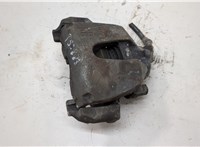  Суппорт Ford Kuga 2016-2019 20579290 #1