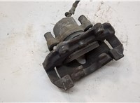  Суппорт Ford Kuga 2016-2019 20579290 #2