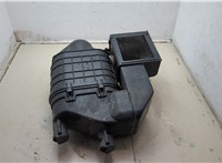  Корпус воздушного фильтра Iveco EuroCargo 3 2015-2025 20579291 #1