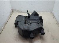  Корпус воздушного фильтра Iveco EuroCargo 3 2015-2025 20579291 #2