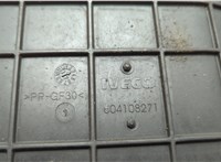  Корпус воздушного фильтра Iveco EuroCargo 3 2015-2025 20579291 #4