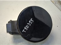  Лючок бензобака Ford Fiesta 2008-2013 20579292 #1