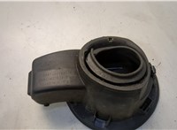  Лючок бензобака Ford Fiesta 2008-2013 20579292 #2