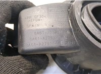  Лючок бензобака Ford Fiesta 2008-2013 20579292 #3