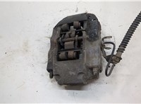  Суппорт Audi Q7 2005-2015 20579294 #1