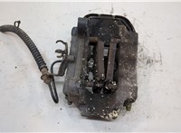  Суппорт Audi Q7 2005-2015 20579294 #2