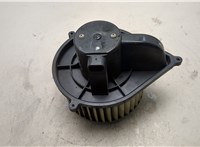 71734232 Двигатель отопителя (моторчик печки) Fiat Ducato 1994-2006 20579295 #1
