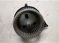 71734232 Двигатель отопителя (моторчик печки) Fiat Ducato 1994-2006 20579295 #2