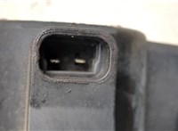 71734232 Двигатель отопителя (моторчик печки) Fiat Ducato 1994-2006 20579295 #3