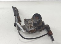  Модулятор ABS DAF LF 2001-2013 20579296 #1