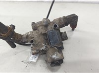  Модулятор ABS DAF LF 2001-2013 20579296 #4