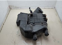  Корпус воздушного фильтра Iveco EuroCargo 3 2015-2025 20579298 #1