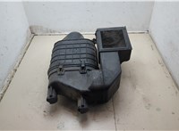  Корпус воздушного фильтра Iveco EuroCargo 3 2015-2025 20579298 #2
