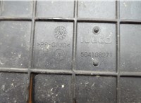  Корпус воздушного фильтра Iveco EuroCargo 3 2015-2025 20579298 #3