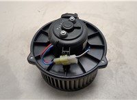0130111191, 0160700260 Двигатель отопителя (моторчик печки) Volvo S40 / V40 1995-2004 20579301 #1