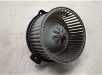 0130111191, 0160700260 Двигатель отопителя (моторчик печки) Volvo S40 / V40 1995-2004 20579301 #2