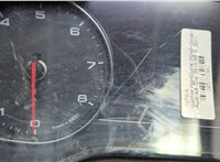 4H0920820CX Щиток приборов (приборная панель) Audi A8 (D4) 2010-2017 20579303 #2