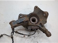  Ступица (кулак, цапфа) Renault Megane 3 2009-2016 20579305 #2