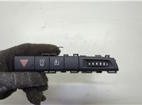 4H1959613 Кнопка аварийки Audi A8 (D4) 2010-2017 20579306 #1