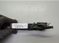 4H1959613 Кнопка аварийки Audi A8 (D4) 2010-2017 20579306 #3