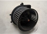 1J1819021C Двигатель отопителя (моторчик печки) Volkswagen Lupo 20579307 #2