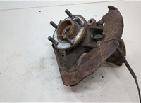  Ступица (кулак, цапфа) Volvo V50 2004-2012 20579308 #1