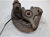  Ступица (кулак, цапфа) Volvo V50 2004-2012 20579308 #2