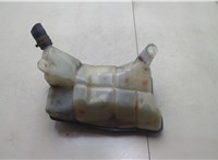  Бачок расширительный Ford Mondeo 3 2000-2007 20579309 #2