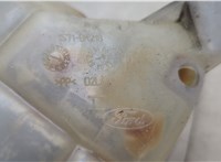  Бачок расширительный Ford Mondeo 3 2000-2007 20579309 #3