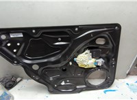 3C9839461L, 3AA959703B Стеклоподъемник электрический Volkswagen Passat 6 2005-2010 20579311 #1