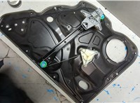 3C9839461L, 3AA959703B Стеклоподъемник электрический Volkswagen Passat 6 2005-2010 20579311 #2