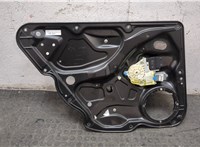 3C9839461L, 3AA959703B Стеклоподъемник электрический Volkswagen Passat 6 2005-2010 20579311 #3