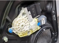 3C9839461L, 3AA959703B Стеклоподъемник электрический Volkswagen Passat 6 2005-2010 20579311 #4