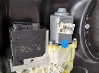 3C9839461L, 3AA959703B Стеклоподъемник электрический Volkswagen Passat 6 2005-2010 20579311 #5