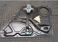 3C9839461L, 3AA959703B Стеклоподъемник электрический Volkswagen Passat 6 2005-2010 20579311 #6