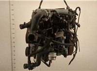  Форсунка топливная Audi A4 (B6) 2000-2006 11490746 #2