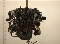  Форсунка топливная Audi A4 (B6) 2000-2006 11490746 #3