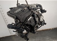  Форсунка топливная Audi A4 (B6) 2000-2006 11490746 #5