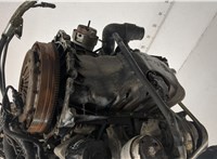  Форсунка топливная Audi A4 (B6) 2000-2006 11490746 #6